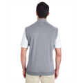 Picture of Men's Quarter-Zip Club Vest