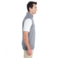 Picture of Men's Quarter-Zip Club Vest