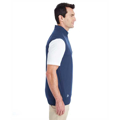 Picture of Men's Quarter-Zip Club Vest