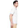 Picture of Adult Performance® 5.6 oz. Double Piqué Polo