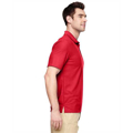 Picture of Adult Performance® 5.6 oz. Double Piqué Polo