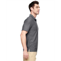 Picture of Adult Performance® 5.6 oz. Double Piqué Polo