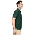 Picture of Adult Performance® 5.6 oz. Double Piqué Polo
