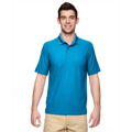 Picture of Adult Performance® 5.6 oz. Double Piqué Polo
