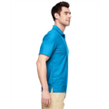 Picture of Adult Performance® 5.6 oz. Double Piqué Polo