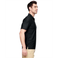 Picture of Adult Performance® 5.6 oz. Double Piqué Polo