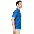 Picture of Adult Performance® 5.6 oz. Double Piqué Polo