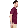 Picture of Adult Performance® 5.6 oz. Double Piqué Polo