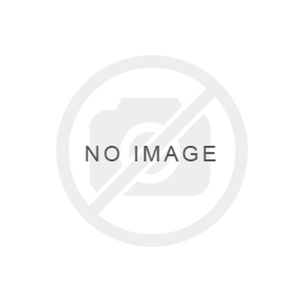 Picture of 10 1/2" x 13" Army Hero Plaque
