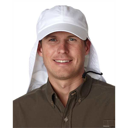 Picture of Extreme Outdoor Cap