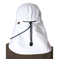Picture of Extreme Outdoor Cap