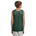 Picture of Youth Reversible Mesh Tank
