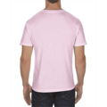 Picture of Adult 6.0 oz., 100% Cotton T-Shirt