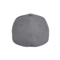 Picture of CrownLux Performance™ by Flexfit® Adult Cap