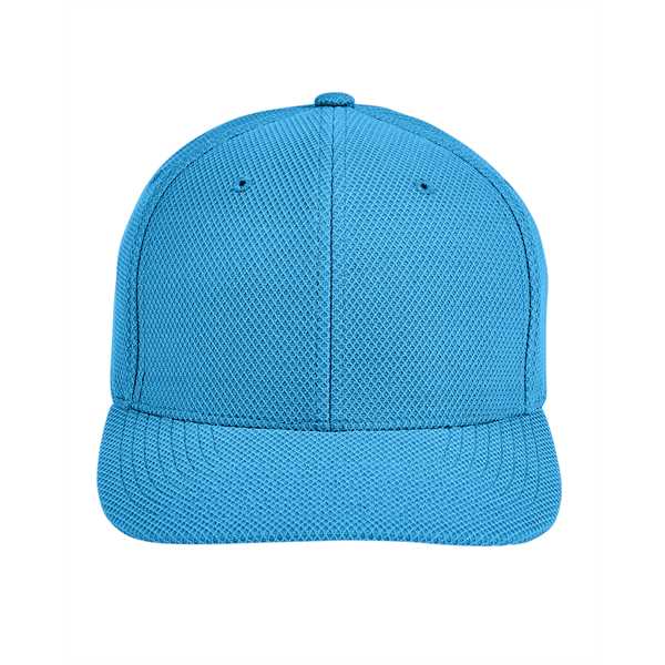 OCEAN BLUE