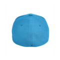 Picture of CrownLux Performance™ by Flexfit® Adult Cap