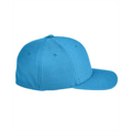 Picture of CrownLux Performance™ by Flexfit® Adult Cap