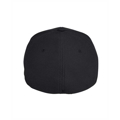 Picture of CrownLux Performance™ by Flexfit® Adult Cap