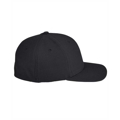 Picture of CrownLux Performance™ by Flexfit® Adult Cap