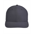 Picture of CrownLux Performance™ by Flexfit® Adult Cap