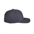 Picture of CrownLux Performance™ by Flexfit® Adult Cap
