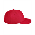 Picture of CrownLux Performance™ by Flexfit® Adult Cap