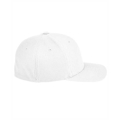 Picture of CrownLux Performance™ by Flexfit® Adult Cap