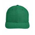 Picture of CrownLux Performance™ by Flexfit® Adult Cap