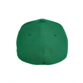 Picture of CrownLux Performance™ by Flexfit® Adult Cap