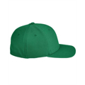 Picture of CrownLux Performance™ by Flexfit® Adult Cap