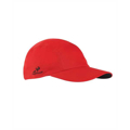 Picture of Adult Race Hat