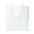Picture of Madison Basic Tote