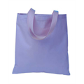 Picture of Madison Basic Tote
