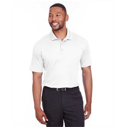 Picture of Men's Icon Golf Polo