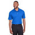 Picture of Men's Icon Golf Polo