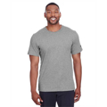Picture of Adult Puma Essential Logo T-Shirt