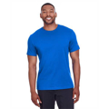 Picture of Adult Puma Essential Logo T-Shirt