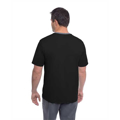 Picture of Men's Levity Short Sleeve T-Shirt
