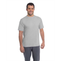 Picture of Men's Levity Short Sleeve T-Shirt