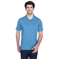 Picture of Men's Charger Performance Polo