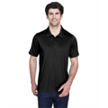 Picture of Men's Charger Performance Polo