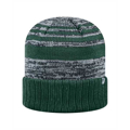 Picture of Adult Echo Knit Cap