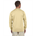 Picture of Adult Wicking Long-Sleeve T-Shirt