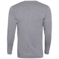 Picture of Adult Kinergy Long-Sleeve Training T-Shirt