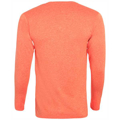 Picture of Adult Kinergy Long-Sleeve Training T-Shirt