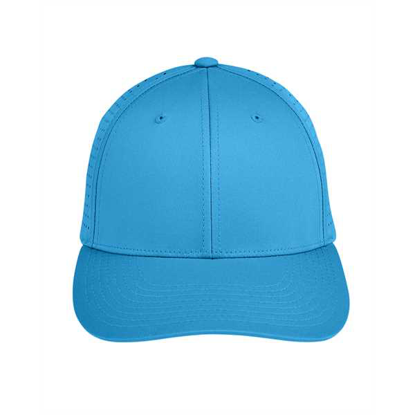 Picture of CrownLux Performance™ by Flexfit® Adult Stretch Cap