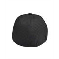 Picture of CrownLux Performance™ by Flexfit® Adult Stretch Cap