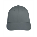 Picture of CrownLux Performance™ by Flexfit® Adult Stretch Cap