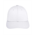 Picture of CrownLux Performance™ by Flexfit® Adult Stretch Cap