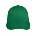 Picture of CrownLux Performance™ by Flexfit® Adult Stretch Cap